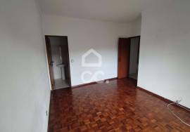 Apartment Abrantes