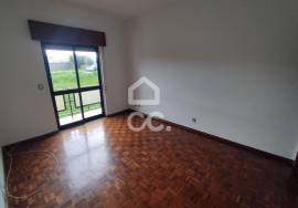 Apartment Abrantes