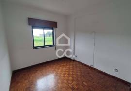 Apartment Abrantes