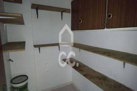 Apartment Abrantes