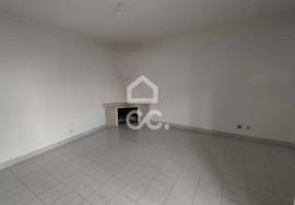Apartment Abrantes
