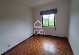 Apartment Abrantes