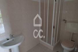 Apartment Abrantes