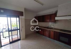 Apartment Abrantes