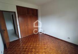 Apartment Abrantes