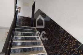 Apartment Abrantes