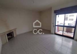 Apartment Abrantes