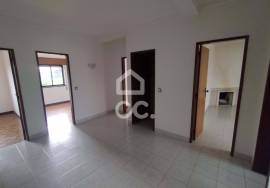 Apartment Abrantes