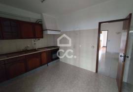 Apartment Abrantes