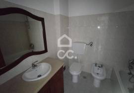 Apartment Abrantes