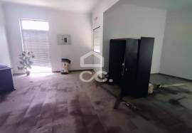Commercial property Marinha Grande Pilado