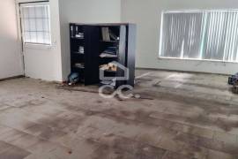 Commercial property Marinha Grande Pilado