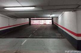 Garage plot for sale in Gardoki