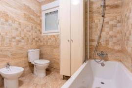 Villa for sale in Torrevieja