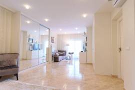 Villa for sale in Torrevieja