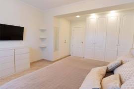 Villa for sale in Torrevieja