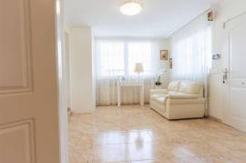 Villa for sale in Torrevieja