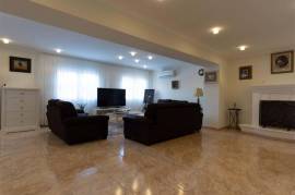 Villa for sale in Torrevieja