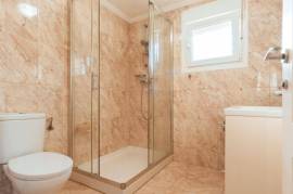 Villa for sale in Torrevieja