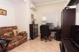 Villa for sale in Torrevieja
