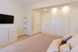 Villa for sale in Torrevieja