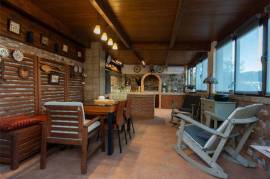 Villa for sale in Torrevieja