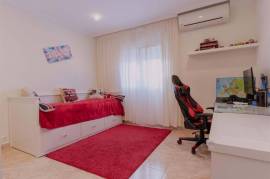 Villa for sale in Torrevieja