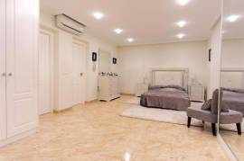 Villa for sale in Torrevieja