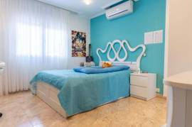 Villa for sale in Torrevieja