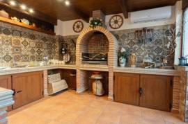 Villa for sale in Torrevieja