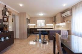 Villa for sale in Torrevieja