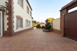 Villa for sale in Torrevieja