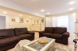 Villa for sale in Torrevieja