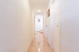 Villa for sale in Torrevieja