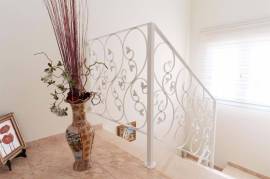 Villa for sale in Torrevieja