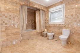 Villa for sale in Torrevieja