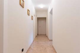 Villa for sale in Torrevieja
