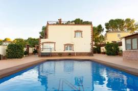 Villa for sale in Torrevieja