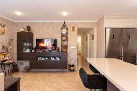 Villa for sale in Torrevieja