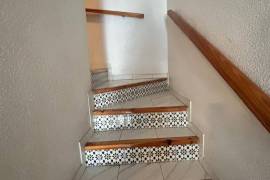 2nd Line Beach! Great opportunity in Santa Pola