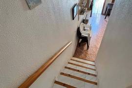 2nd Line Beach! Great opportunity in Santa Pola