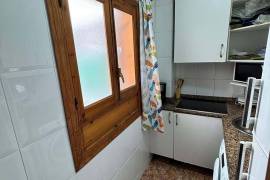2nd Line Beach! Great opportunity in Santa Pola