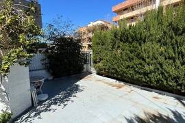 2nd Line Beach! Great opportunity in Santa Pola