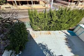 2nd Line Beach! Great opportunity in Santa Pola