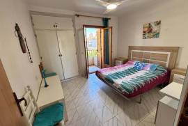 2nd Line Beach! Great opportunity in Santa Pola