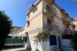2nd Line Beach! Great opportunity in Santa Pola
