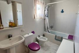 2nd Line Beach! Great opportunity in Santa Pola