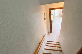 2nd Line Beach! Great opportunity in Santa Pola