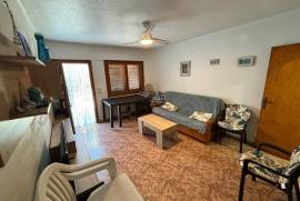 2nd Line Beach! Great opportunity in Santa Pola