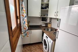 2nd Line Beach! Great opportunity in Santa Pola